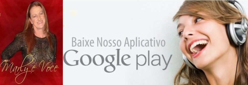 BAIXE APLICATIVO NO GOOGLE PLAY